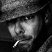 Profile Picture of Jason Ruth (@jason.ruth.754) on Facebook