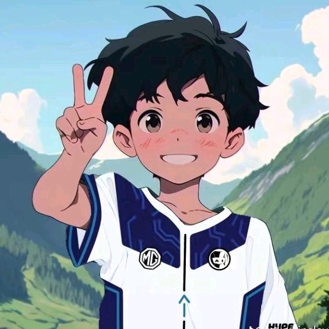 Profile Picture of Brady hacker (@sithumaung506) on Tiktok