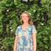 Profile Picture of Hannah Goldstein (@hannah.goldstein.3950) on Facebook