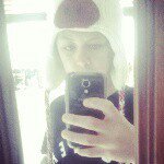 Profile Picture of Jordan♢Grammar♢Hockey♢Squash♢ (@j.grant.personal) on Instagram