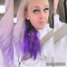 Profile Picture of Lacey JoAnn Timm (@lacey.timm.733) on Facebook
