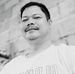 Profile Picture of Eugene J. Exiomo (@eugene.exiomo) on Facebook