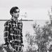 Profile Picture of Bryce Cherney (@bryce.cherney.1) on Facebook