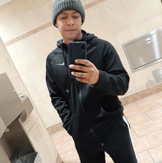 Profile Picture of Kevin Enamorado (@kevin.enamorado.549436) on Facebook