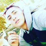 Profile Picture of Joel Reynoso (@joel_reynoso14) on Instagram