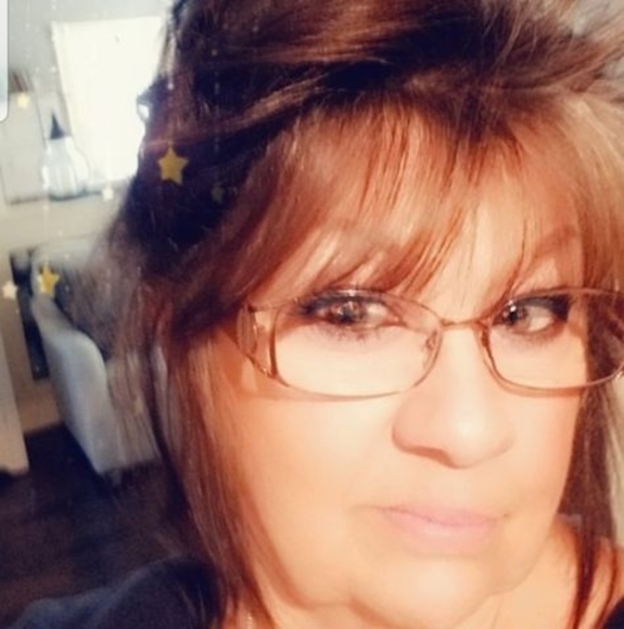 Profile Picture of Christine Biernacki (@christinebierna) on Poshmark