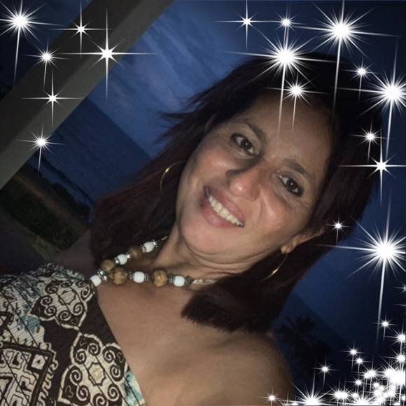 Profile Picture of Nancy Carlos (@nancy_71) on Poshmark