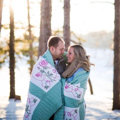 Profile Picture of Caitlynn Bane (@CoachEeten22) on Twitter