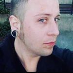 Profile Picture of Scott Fontaine (@sfontaine571) on Instagram