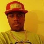 Profile Picture of Leonard White Cheatham (@thaking1978) on Instagram