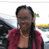 Keyanna Glover - Pinterest Profile Picture of Keyanna Glover (@kg08780) on Pinterest