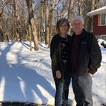 Profile Picture of Kris Holmgren Matson (@kris.h.matson) on Instagram
