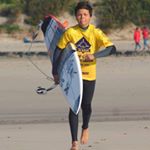 Profile Picture of Dinis.Silva 🏄🌊🚵 (@dinis_1207) on Instagram
