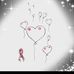 Profile Picture of Daniela Ayala (@daniela.ayala.3760) on Facebook