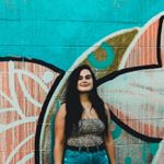 Profile Picture of reilly cameron (@reillycameron) on Instagram