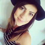 Profile Picture of Lauren Rich (@l_a_u_r_e_n_j_a_n_e) on Instagram