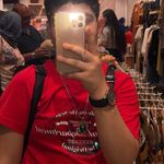 Profile Picture of Mohammed Sarmad (@m7md.s4rmd) on Instagram