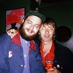 Profile Picture of Jimmy Gage (@jimmys_big_house_) on Instagram