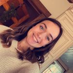 Profile Picture of Lea Barker (@_leabarker) on Instagram