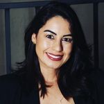 Profile Picture of Amandinha (@amandaafermino) on Instagram