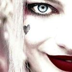 Profile Picture of Veronica Lista (@veruska_87) on Instagram