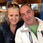 Profile Picture of Sylvain Pelletier (@sylvain.pelletier.79) on Instagram