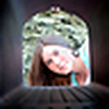 Profile Picture of Cora Kemp (@Cora Kemp) on Flickr