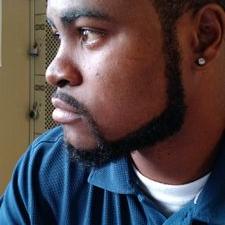 Profile Picture of Craig Bridges (@supermanbridges) on Twitter