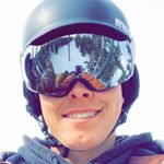 Profile Picture of Benjamin Q Kuhl (@ben_kuhl) on Instagram