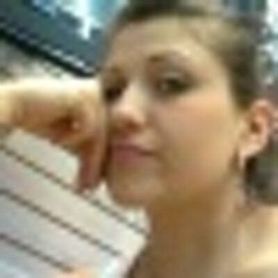 Profile Picture of Elisa Cuellar Najera (@elys_c) on Twitter