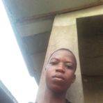 Profile Picture of Guona Samrt (@Guona-Samrt) on Facebook