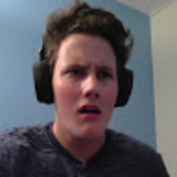 Profile Picture of Matt Jines (@mattjines) on Poshmark