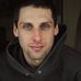 Profile Picture of Matthew Drago (@matthew.dragoditdragon) on Facebook