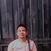 Profile Picture of Datz Alangkat Alangkat Alangkat (@princerastamitch.alangkat) on Facebook