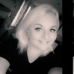 Profile Picture of Roxy Richardson (@roxyr123) on Instagram