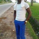 Profile Picture of Richard Ananias Ananias (@richardananiasananias) on Instagram