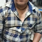 Profile Picture of Irfan Ahmand (@irfan.ahmand.855239) on Facebook