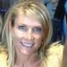 Profile Picture of Joanne Marchese (@jmarchese0023) on Pinterest