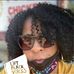Profile Picture of April Humphrey Mills (@April-Humphrey-Mills) on Facebook