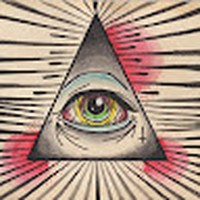 Profile Picture of Philip Locklear (@philip-locklear-3) on Quora