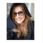 Profile Picture of Josette Colosimo (@josette.colosimo.5) on Facebook