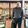 Profile Picture of Micheal Cooper (@aphya.papabi) on Facebook