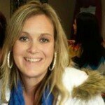 Profile Picture of Dawn Lancaster (@dawn.lancaster.3956) on Instagram