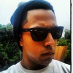 Profile Picture of jason SIFONTES (@jasonsifontes92) on Instagram