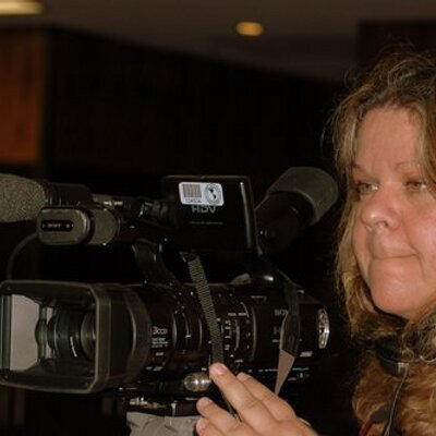 Profile Picture of Sonia Mey (@soniamey) on Twitter