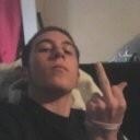 Profile Picture of Brandon Holmquist (@sexiass_008) on Myspace