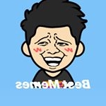 Profile Picture of SswassonDeMems (@swassondemems) on Instagram