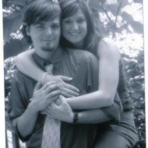 Profile Picture of Dexter Tanner (@119592921) on Myspace