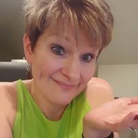 Profile Picture of Juli White (@juli-white) on Quora