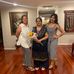 Profile Picture of Malti Kodwaney (@malti.kodwaney.39) on Facebook